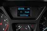Used 2018 Ford Transit 350 Service Utility Van for sale #T24229A - photo 42