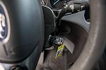 Used 2018 Ford Transit 350 Service Utility Van for sale #T24229A - photo 43