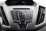 Used 2018 Ford Transit 350 Service Utility Van for sale #T24229A - photo 46