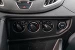 Used 2018 Ford Transit 350 Service Utility Van for sale #T24229A - photo 47