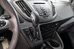 Used 2018 Ford Transit 350 Service Utility Van for sale #T24229A - photo 49