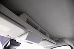 Used 2018 Ford Transit 350 Service Utility Van for sale #T24229A - photo 50