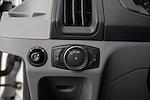 Used 2018 Ford Transit 350 Service Utility Van for sale #T24229A - photo 51