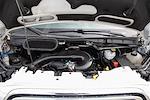 Used 2018 Ford Transit 350 Service Utility Van for sale #T24229A - photo 52