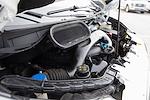 Used 2018 Ford Transit 350 Service Utility Van for sale #T24229A - photo 53