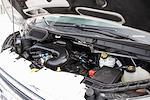 Used 2018 Ford Transit 350 Service Utility Van for sale #T24229A - photo 54