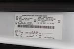 Used 2018 Ford Transit 350 Service Utility Van for sale #T24229A - photo 56