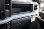 2024 Ford F-550 Regular Cab DRW 4x2 Knapheide Service Truck for sale #T24278 - photo 31
