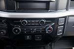 2024 Ford F-550 Regular Cab DRW 4x2 Knapheide Service Truck for sale #T24278 - photo 32