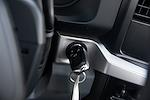 2024 Ford F-550 Regular Cab DRW 4x2 Knapheide Service Truck for sale #T24278 - photo 33