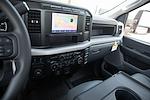 2024 Ford F-550 Regular Cab DRW 4x2 Knapheide Service Truck for sale #T24278 - photo 35