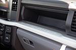 2024 Ford F-550 Regular Cab DRW 4x2 Knapheide Service Truck for sale #T24278 - photo 36