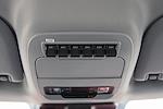 2024 Ford F-550 Regular Cab DRW 4x2 Knapheide Service Truck for sale #T24278 - photo 37