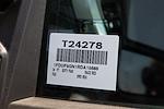 2024 Ford F-550 Regular Cab DRW 4x2 Knapheide Service Truck for sale #T24278 - photo 39