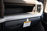 2024 Ford F-450 Crew Cab DRW 4x2 Knapheide Service Truck for sale #T24293 - photo 35