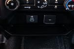 2024 Ford F-450 Crew Cab DRW 4x2 Knapheide Service Truck for sale #T24293 - photo 36