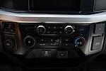 2024 Ford F-450 Crew Cab DRW 4x2 Knapheide Service Truck for sale #T24293 - photo 40