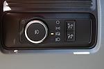 2024 Ford F-450 Crew Cab DRW 4x2 Knapheide Service Truck for sale #T24293 - photo 41