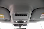 2024 Ford F-450 Crew Cab DRW 4x2 Knapheide Service Truck for sale #T24293 - photo 42