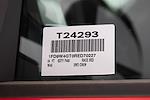 2024 Ford F-450 Crew Cab DRW 4x2 Knapheide Service Truck for sale #T24293 - photo 43