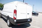 2024 Ford Transit 250 Low Roof RWD, Adrian Steel Upfitted Cargo Van for sale #T24314 - photo 15