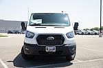 2024 Ford Transit 250 Low Roof RWD, Adrian Steel Upfitted Cargo Van for sale #T24314 - photo 3