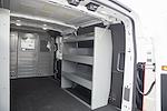 2024 Ford Transit 250 Low Roof RWD, Adrian Steel Upfitted Cargo Van for sale #T24314 - photo 21