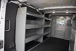 2024 Ford Transit 250 Low Roof RWD, Adrian Steel Upfitted Cargo Van for sale #T24314 - photo 22