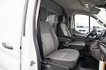 2024 Ford Transit 250 Low Roof RWD, Adrian Steel Upfitted Cargo Van for sale #T24314 - photo 26