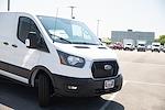 2024 Ford Transit 250 Low Roof RWD, Adrian Steel Upfitted Cargo Van for sale #T24314 - photo 6