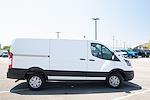 2024 Ford Transit 250 Low Roof RWD, Adrian Steel Upfitted Cargo Van for sale #T24314 - photo 8