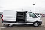 2024 Ford Transit 250 Low Roof RWD, Adrian Steel Upfitted Cargo Van for sale #T24314 - photo 9