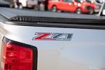 Used 2015 Chevrolet Silverado 1500 LT Crew Cab 4x4 Pickup for sale #T24342A - photo 11