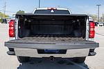 Used 2015 Chevrolet Silverado 1500 LT Crew Cab 4x4 Pickup for sale #T24342A - photo 19