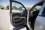 Used 2015 Chevrolet Silverado 1500 LT Crew Cab 4x4 Pickup for sale #T24342A - photo 23