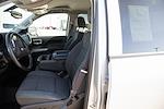 Used 2015 Chevrolet Silverado 1500 LT Crew Cab 4x4 Pickup for sale #T24342A - photo 24