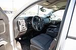 Used 2015 Chevrolet Silverado 1500 LT Crew Cab 4x4 Pickup for sale #T24342A - photo 25