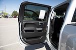 Used 2015 Chevrolet Silverado 1500 LT Crew Cab 4x4 Pickup for sale #T24342A - photo 30