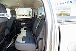 Used 2015 Chevrolet Silverado 1500 LT Crew Cab 4x4 Pickup for sale #T24342A - photo 31