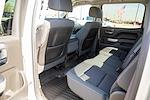 Used 2015 Chevrolet Silverado 1500 LT Crew Cab 4x4 Pickup for sale #T24342A - photo 32