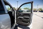 Used 2015 Chevrolet Silverado 1500 LT Crew Cab 4x4 Pickup for sale #T24342A - photo 34