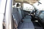 Used 2015 Chevrolet Silverado 1500 LT Crew Cab 4x4 Pickup for sale #T24342A - photo 35