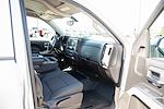 Used 2015 Chevrolet Silverado 1500 LT Crew Cab 4x4 Pickup for sale #T24342A - photo 37