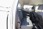 Used 2015 Chevrolet Silverado 1500 LT Crew Cab 4x4 Pickup for sale #T24342A - photo 41
