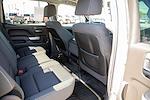 Used 2015 Chevrolet Silverado 1500 LT Crew Cab 4x4 Pickup for sale #T24342A - photo 42
