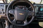 Used 2015 Chevrolet Silverado 1500 LT Crew Cab 4x4 Pickup for sale #T24342A - photo 47
