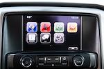 Used 2015 Chevrolet Silverado 1500 LT Crew Cab 4x4 Pickup for sale #T24342A - photo 52