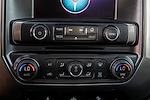 Used 2015 Chevrolet Silverado 1500 LT Crew Cab 4x4 Pickup for sale #T24342A - photo 53