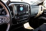 Used 2015 Chevrolet Silverado 1500 LT Crew Cab 4x4 Pickup for sale #T24342A - photo 55