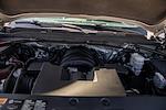 Used 2015 Chevrolet Silverado 1500 LT Crew Cab 4x4 Pickup for sale #T24342A - photo 57